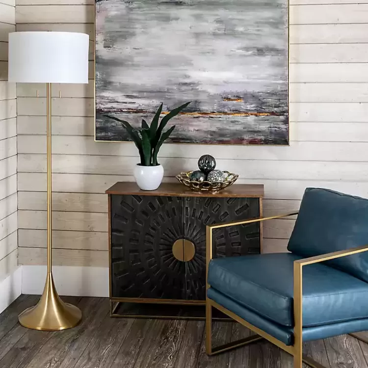 gold_sleek_modern_floor_lamp_2.webp Gold Sleek Modern Floor Lamp>Kirklands Home Store