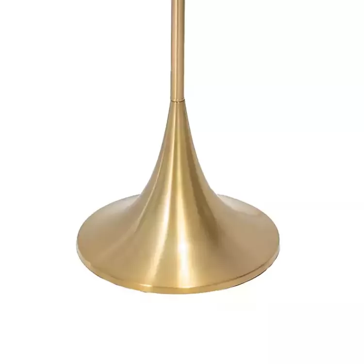 gold_sleek_modern_floor_lamp_3.webp Gold Sleek Modern Floor Lamp>Kirklands Home Store