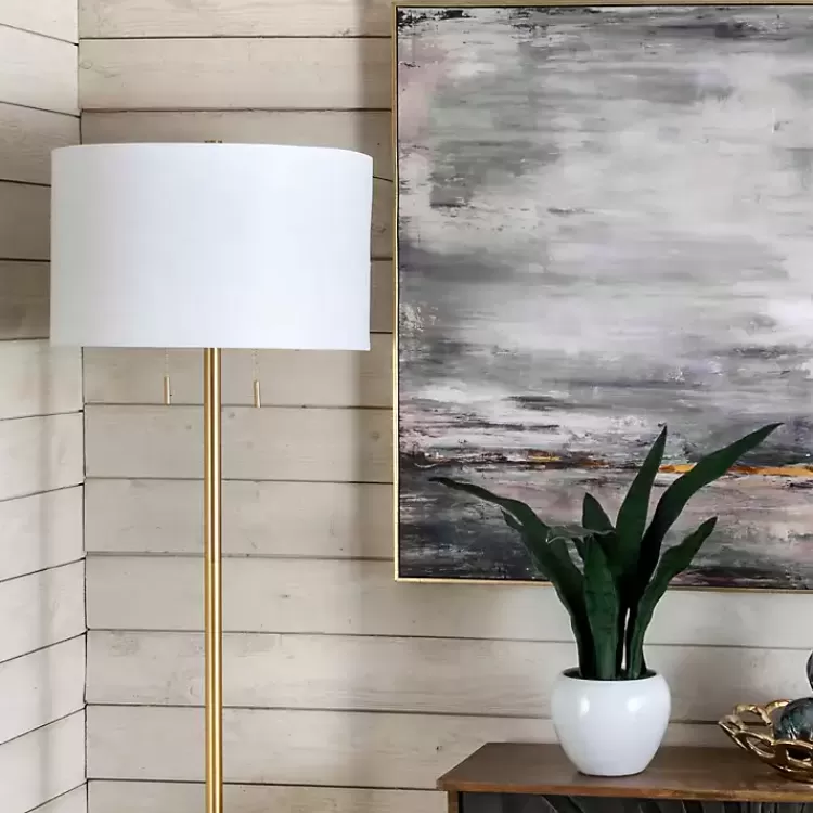 gold_sleek_modern_floor_lamp_4.webp Gold Sleek Modern Floor Lamp>Kirklands Home Store