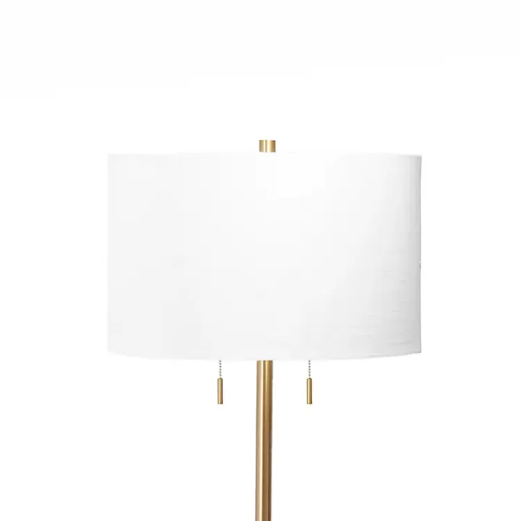 gold_sleek_modern_floor_lamp_5.webp Gold Sleek Modern Floor Lamp>Kirklands Home Store