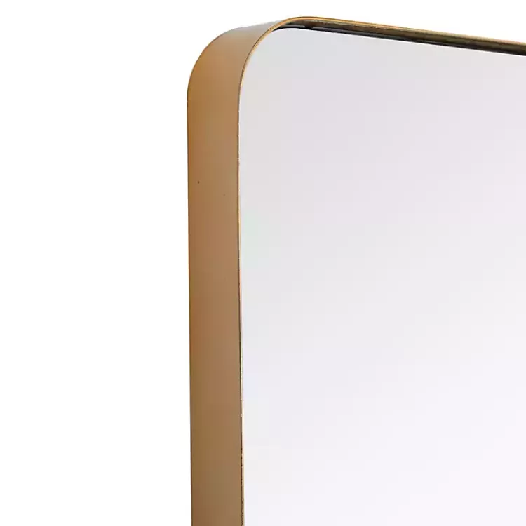 gold_thin_iron_frame_curved_corner_mirror_2.webp Gold Thin Iron Frame Curved Corner Mirror>Kirklands Home Sale