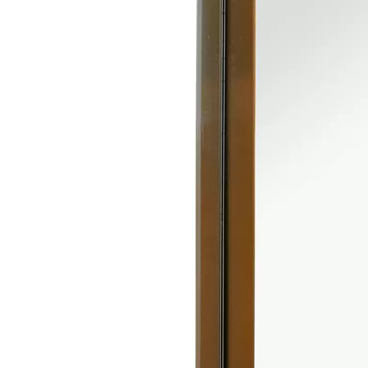 gold_thin_iron_frame_curved_corner_mirror_3.webp Gold Thin Iron Frame Curved Corner Mirror>Kirklands Home Sale