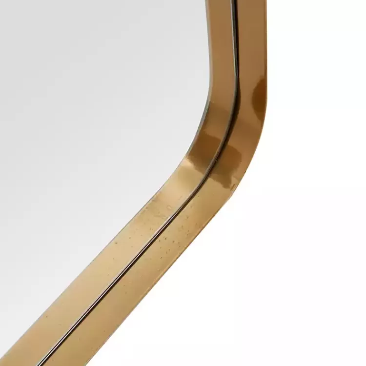 gold_thin_iron_frame_curved_corner_mirror_4.webp Gold Thin Iron Frame Curved Corner Mirror>Kirklands Home Sale