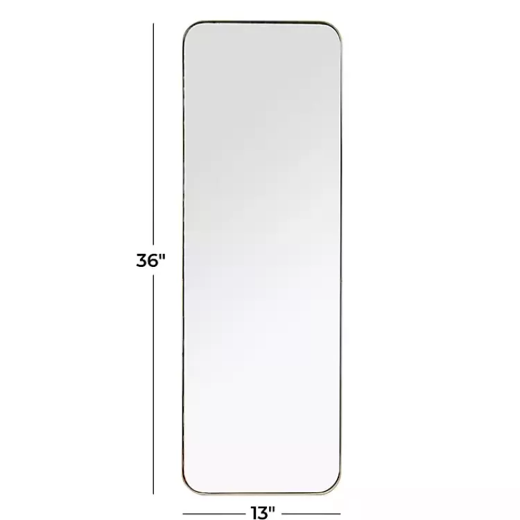 gold_thin_iron_frame_curved_corner_mirror_5.webp Gold Thin Iron Frame Curved Corner Mirror>Kirklands Home Sale