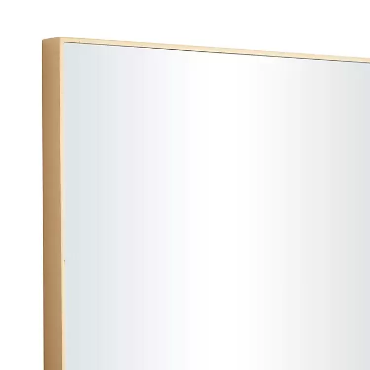 gold_wood_rectangular_wall_mirror_x_in_2-1.webp Gold Wood Rectangular Wall Mirror, 24x40 in.>Kirklands Home Sale