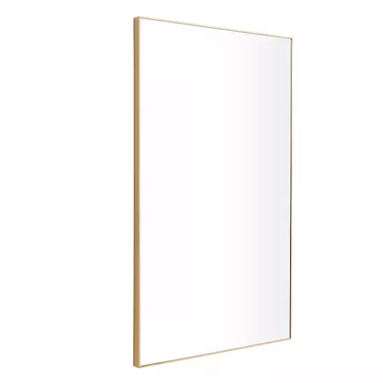 gold_wood_rectangular_wall_mirror_x_in_3-1.webp Gold Wood Rectangular Wall Mirror, 24x40 in.>Kirklands Home Sale