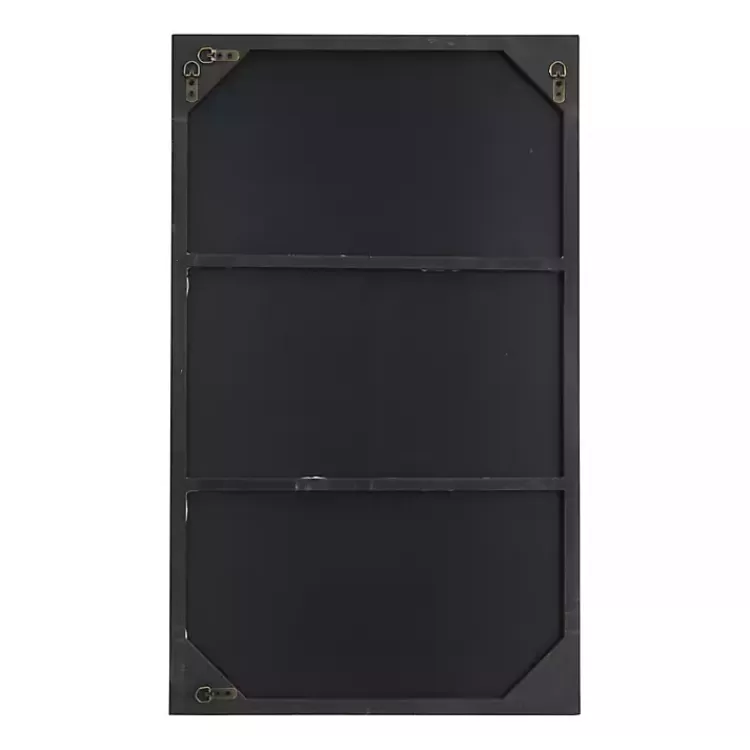 gold_wood_rectangular_wall_mirror_x_in_4-1.webp Gold Wood Rectangular Wall Mirror, 24x40 in.>Kirklands Home Sale