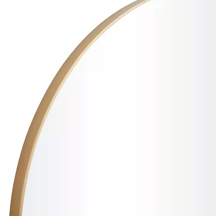 gold_wood_round_frame_mirror_3.webp Gold Wood Round Frame Mirror>Kirklands Home Sale