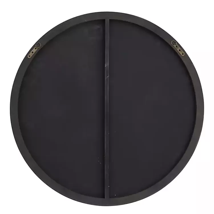 gold_wood_round_frame_mirror_5.webp Gold Wood Round Frame Mirror>Kirklands Home Sale