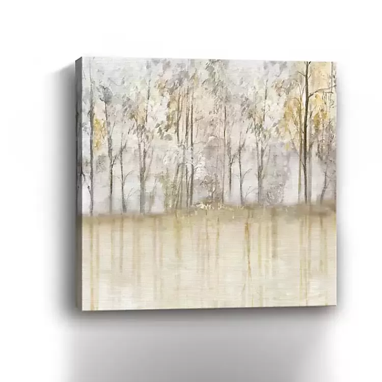 golden_delight_giclee_canvas_art_print_2.webp Golden Delight Giclee Canvas Art Print>Kirklands Home Hot