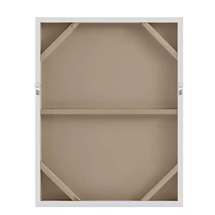 golden_glimmer_canvas_art_prints_set_of__4.webp en Glimmer Canvas Art Prints, Set of 2>Kirklands Home Clearance