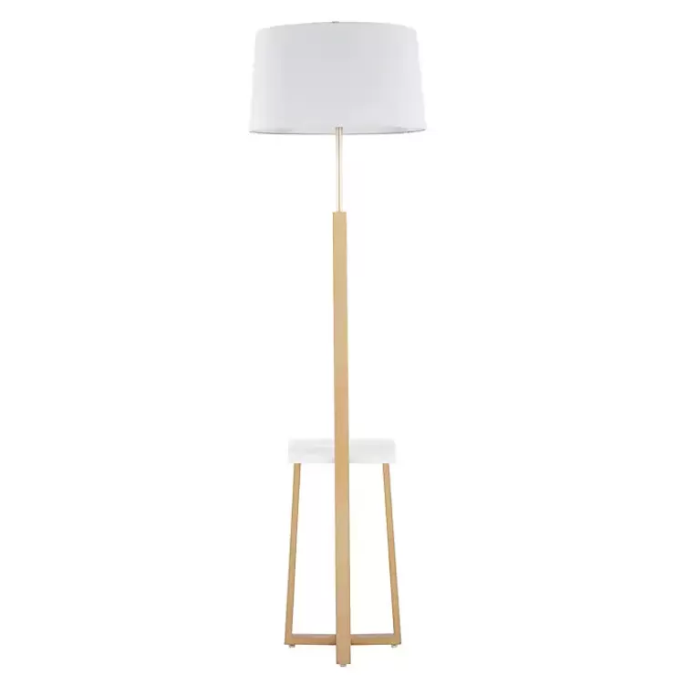 golden_triangle_marble_shelf_floor_lamp_2.webp Golden Triangle Marble Shelf Floor Lamp>Kirklands Home Online