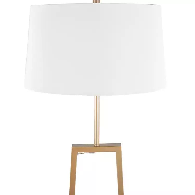golden_triangle_marble_shelf_floor_lamp_4.webp Golden Triangle Marble Shelf Floor Lamp>Kirklands Home Online