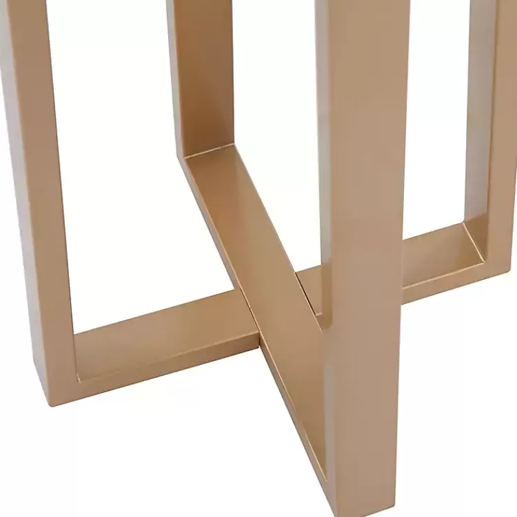 golden_triangle_marble_shelf_floor_lamp_6.webp Golden Triangle Marble Shelf Floor Lamp>Kirklands Home Online