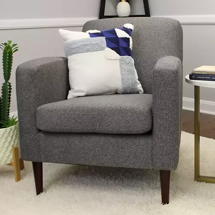 granite_loft_upholstered_accent_chair_2.webp Granite Loft Upholstered Accent Chair>Kirklands Home Clearance