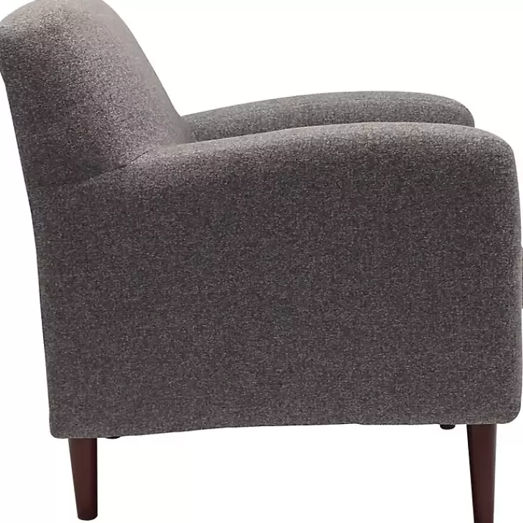 granite_loft_upholstered_accent_chair_3.webp Granite Loft Upholstered Accent Chair>Kirklands Home Clearance
