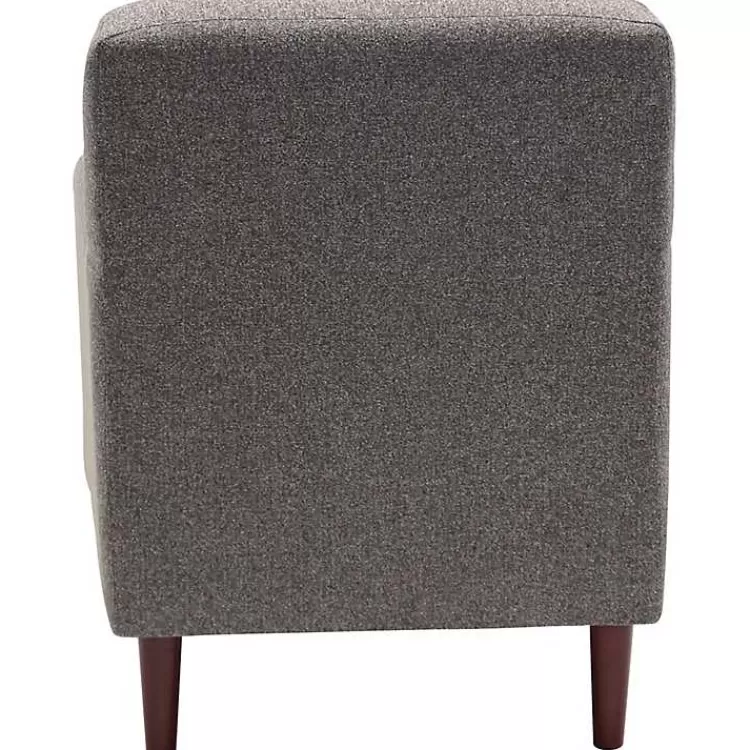 granite_loft_upholstered_accent_chair_4.webp Granite Loft Upholstered Accent Chair>Kirklands Home Clearance
