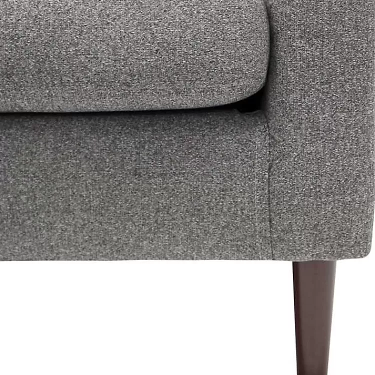 granite_loft_upholstered_accent_chair_5.webp Granite Loft Upholstered Accent Chair>Kirklands Home Clearance