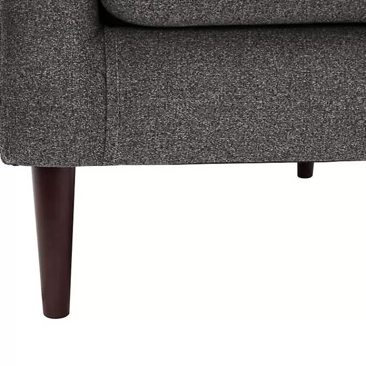 granite_loft_upholstered_accent_chair_6.webp Granite Loft Upholstered Accent Chair>Kirklands Home Clearance