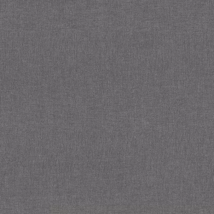 Graphite Tufted Outdoor Seat Cushions, Set of 2>Kirklands Home Sale