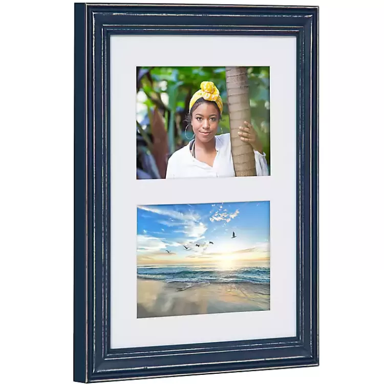 gray__navy_pc_gallery_wall_frame__shelf_set_4.webp Gray & Navy 10-pc. Gallery Wall Frame & Shelf Set>Kirklands Home New