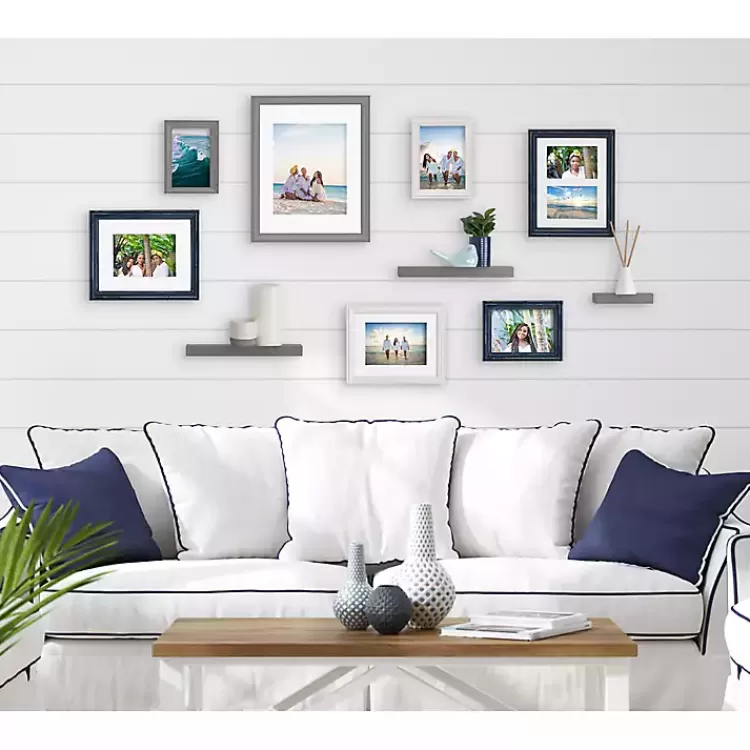 gray__navy_pc_gallery_wall_frame__shelf_set_7.webp Gray & Navy 10-pc. Gallery Wall Frame & Shelf Set>Kirklands Home New