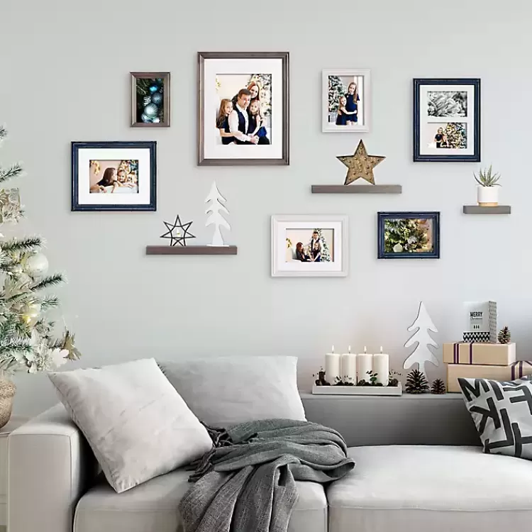 gray__navy_pc_gallery_wall_frame__shelf_set_8.webp Gray & Navy 10-pc. Gallery Wall Frame & Shelf Set>Kirklands Home New