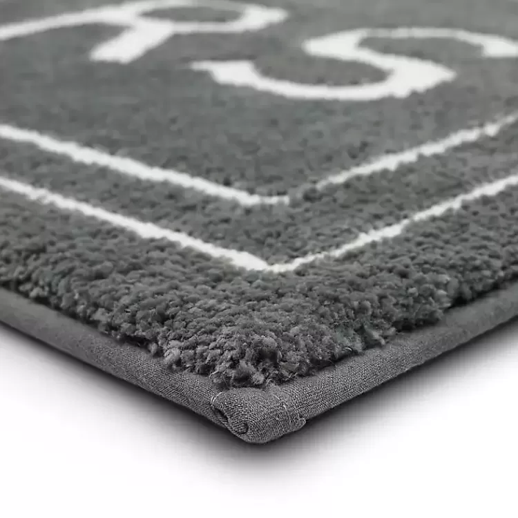 gray__white_3-1.webp & White>Kirklands Home Best Sale