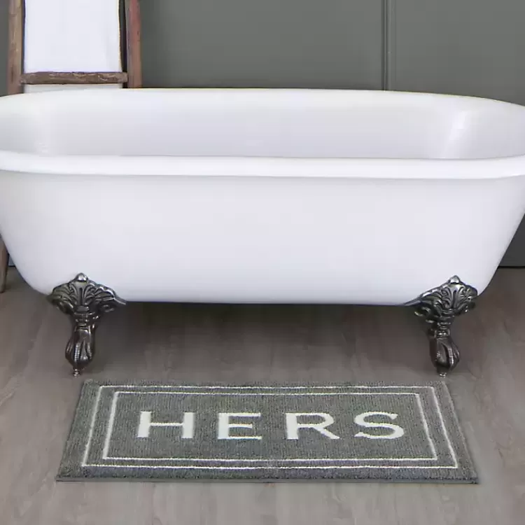 gray__white_4-1.webp & White>Kirklands Home Best Sale