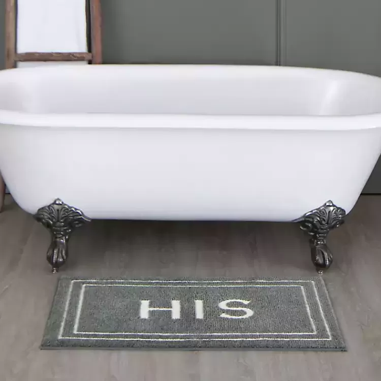 gray__white_4.webp & White>Kirklands Home Shop