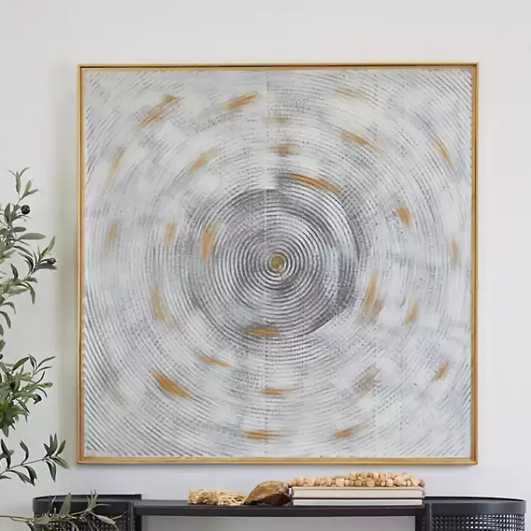 gray_abstract_swirl_metal_wall_plaque_3.webp Gray Abstract Swirl Metal Wall Plaque>Kirklands Home Cheap