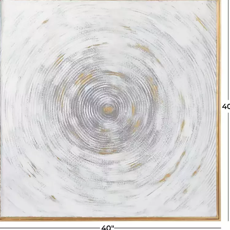 gray_abstract_swirl_metal_wall_plaque_4.webp Gray Abstract Swirl Metal Wall Plaque>Kirklands Home Cheap