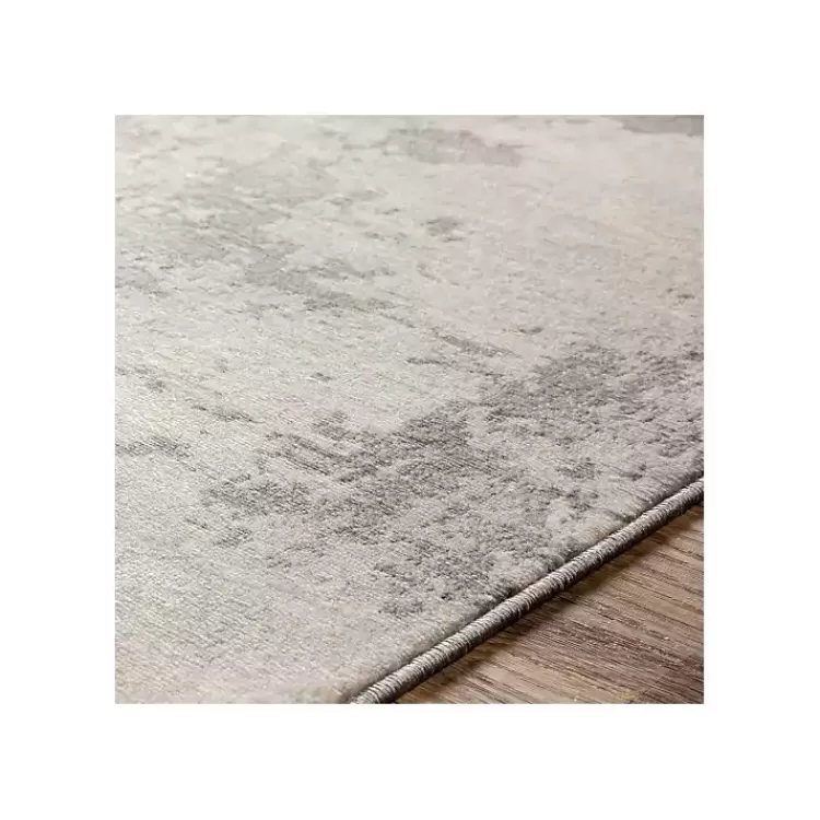 gray_abstract_woven_area_rug_x_2-2.webp Gray Abstract Woven Area Rug, 6x9>Kirklands Home Cheap