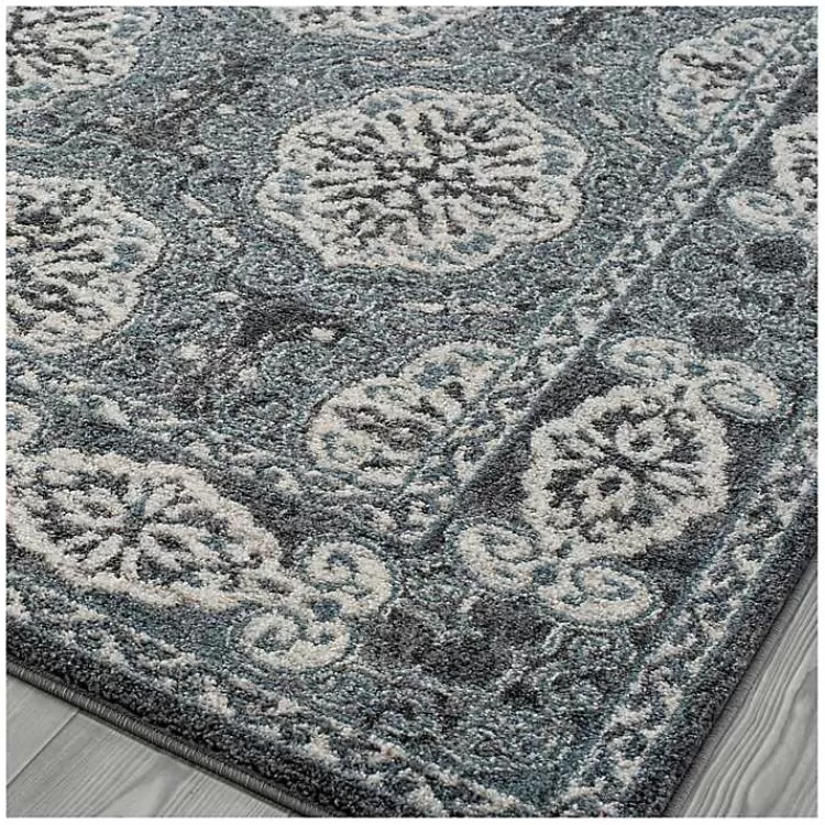 gray_and_blue_alex_area_rug_x_2.webp Gray and Blue Alex Area Rug, 5x7>Kirklands Home Discount