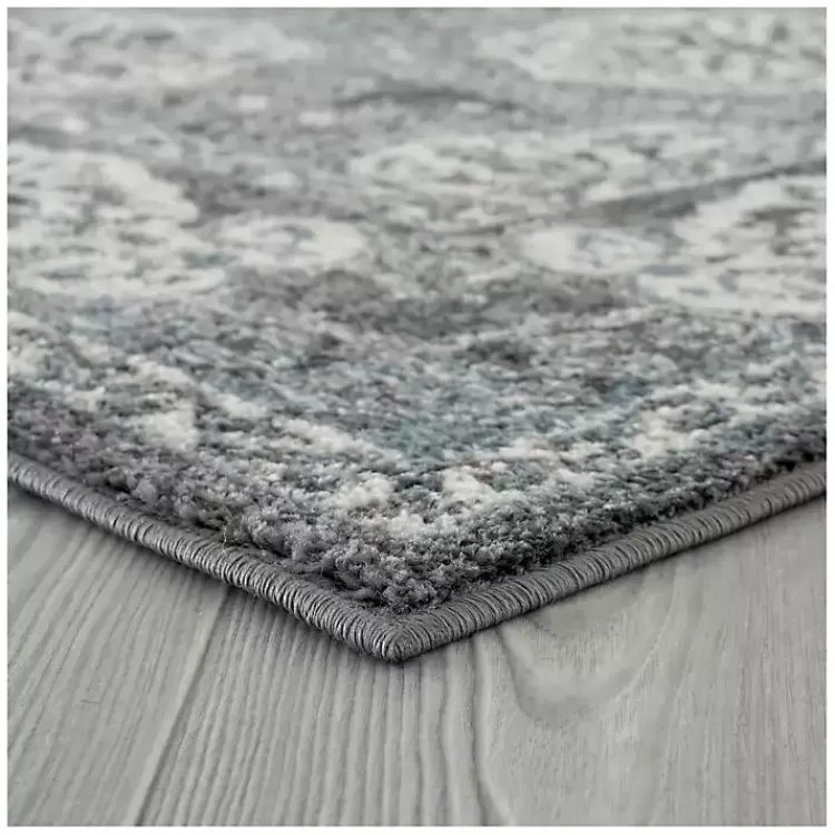gray_and_blue_alex_area_rug_x_3.webp Gray and Blue Alex Area Rug, 5x7>Kirklands Home Discount
