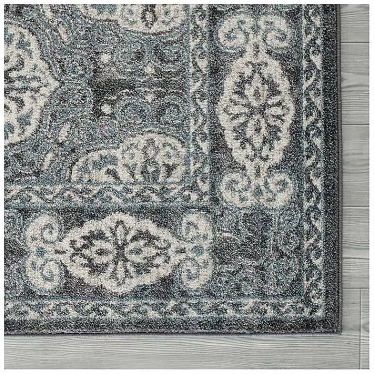 gray_and_blue_alex_area_rug_x_4.webp Gray and Blue Alex Area Rug, 5x7>Kirklands Home Discount