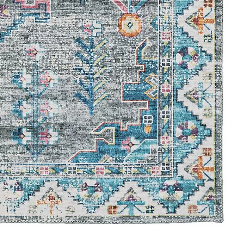 gray_and_blue_barron_washable_area_rug_x_3.webp Gray and Blue Barron Washable Area Rug, 5x7>Kirklands Home Best