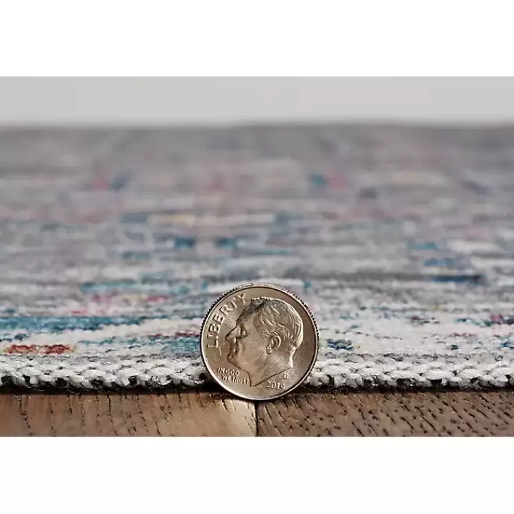 gray_and_blue_barron_washable_area_rug_x_6.webp Gray and Blue Barron Washable Area Rug, 5x7>Kirklands Home Best