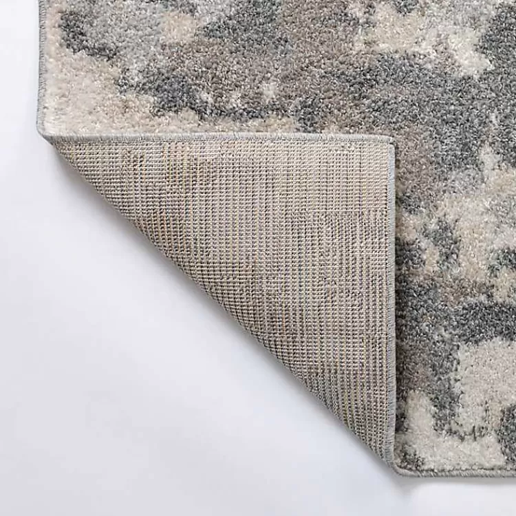 gray_and_cream_wray_modern_area_rug_x_2-1.webp Gray and Cream Wray Modern Area Rug, 7x10>Kirklands Home Online