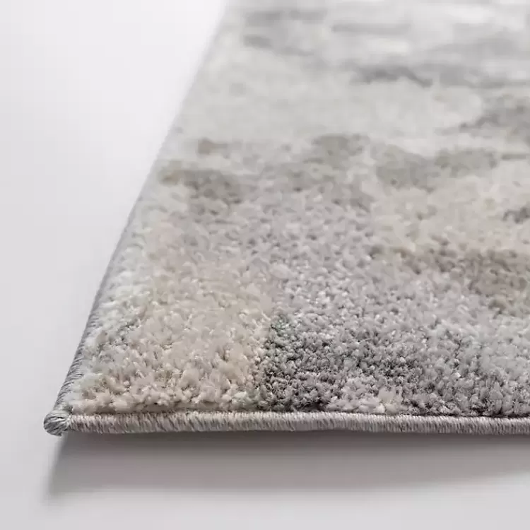 gray_and_cream_wray_modern_area_rug_x_3-1.webp Gray and Cream Wray Modern Area Rug, 7x10>Kirklands Home Online