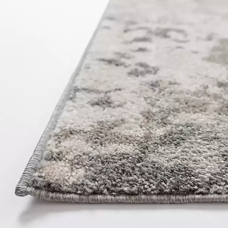 gray_and_cream_wray_modern_area_rug_x_3.webp Gray and Cream Wray Modern Area Rug, 5x8>Kirklands Home Best Sale