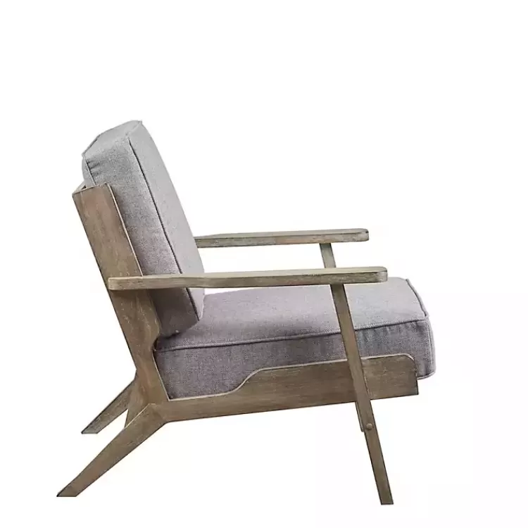 gray_and_distressed_wooden_malibu_accent_chair_3.webp and Distressed Wooden Malibu Accent Chair>Kirklands Home New