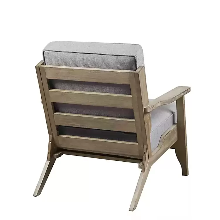 gray_and_distressed_wooden_malibu_accent_chair_4.webp and Distressed Wooden Malibu Accent Chair>Kirklands Home New
