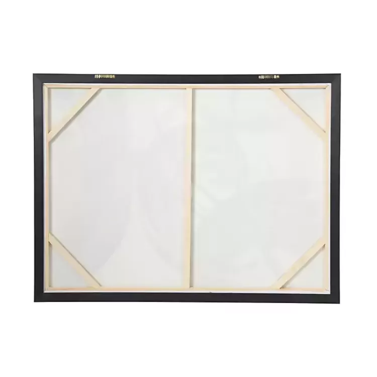 gray_and_gold_abstract_framed_canvas_art_print_7.webp Gray and Gold Abstract Framed Canvas Art Print>Kirklands Home Shop