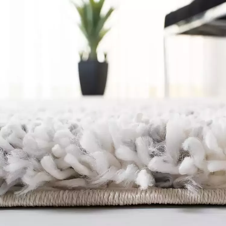 gray_and_ivory_fontana_shag_area_rug_x_3-1.webp Gray and Ivory Fontana Shag Area Rug, 5x7>Kirklands Home Cheap