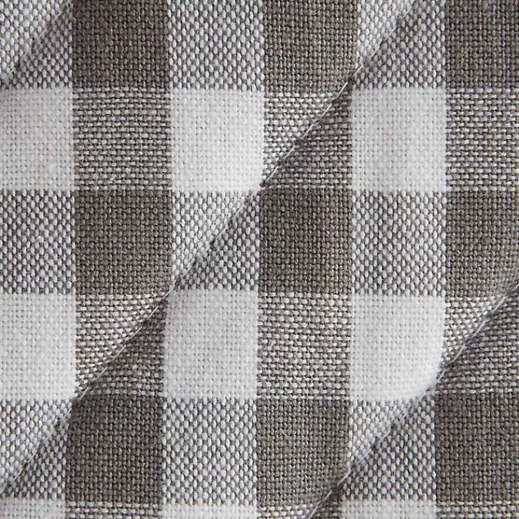 gray_and_white_multiprint_pc_pot_holder_set_3.webp and White Multiprint 4-pc. Pot Holder Set>Kirklands Home Flash Sale