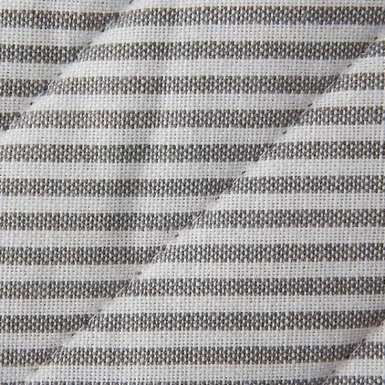 gray_and_white_multiprint_pc_pot_holder_set_4.webp and White Multiprint 4-pc. Pot Holder Set>Kirklands Home Flash Sale