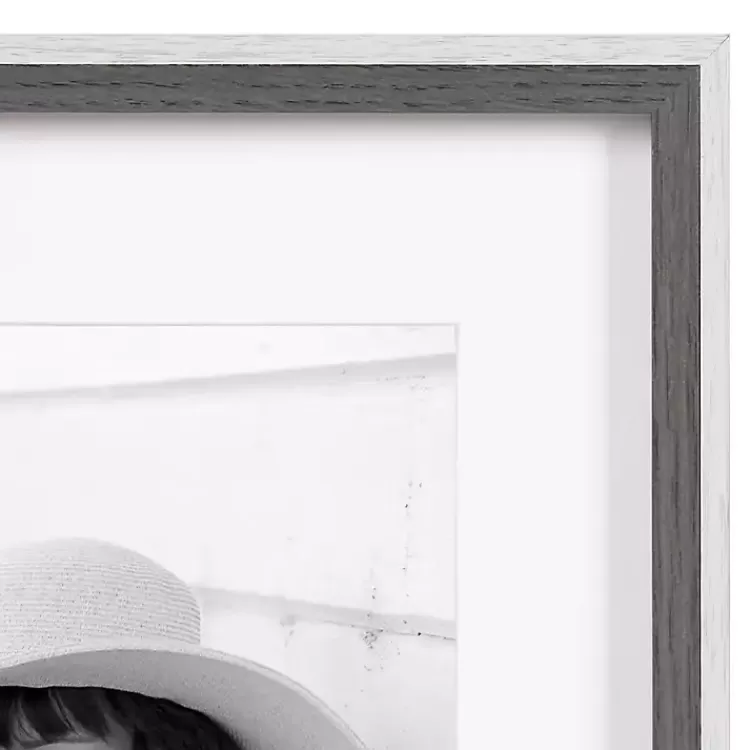 gray_and_white_pc_gallery_wall_frame_set_3.webp Gray and White 4-pc. Gallery Wall Frame Set>Kirklands Home Sale