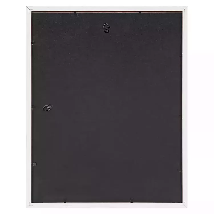 gray_and_white_pc_gallery_wall_frame_set_4.webp Gray and White 4-pc. Gallery Wall Frame Set>Kirklands Home Sale