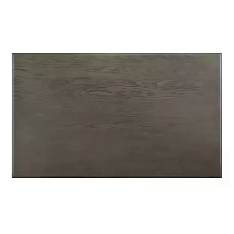 gray_and_white_twotoned_wood_dining_table_5.webp Gray and White Two-Toned Wood Dining Table>Kirklands Home New